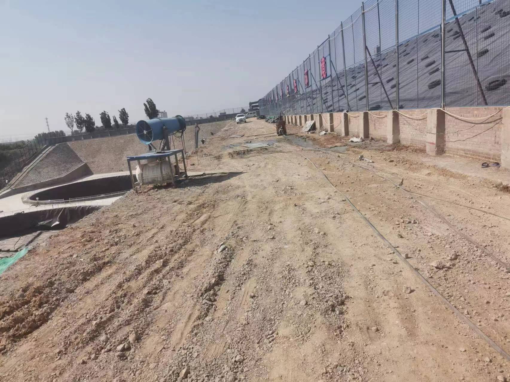 昌江公路压浆公司,路面注浆施工队电话